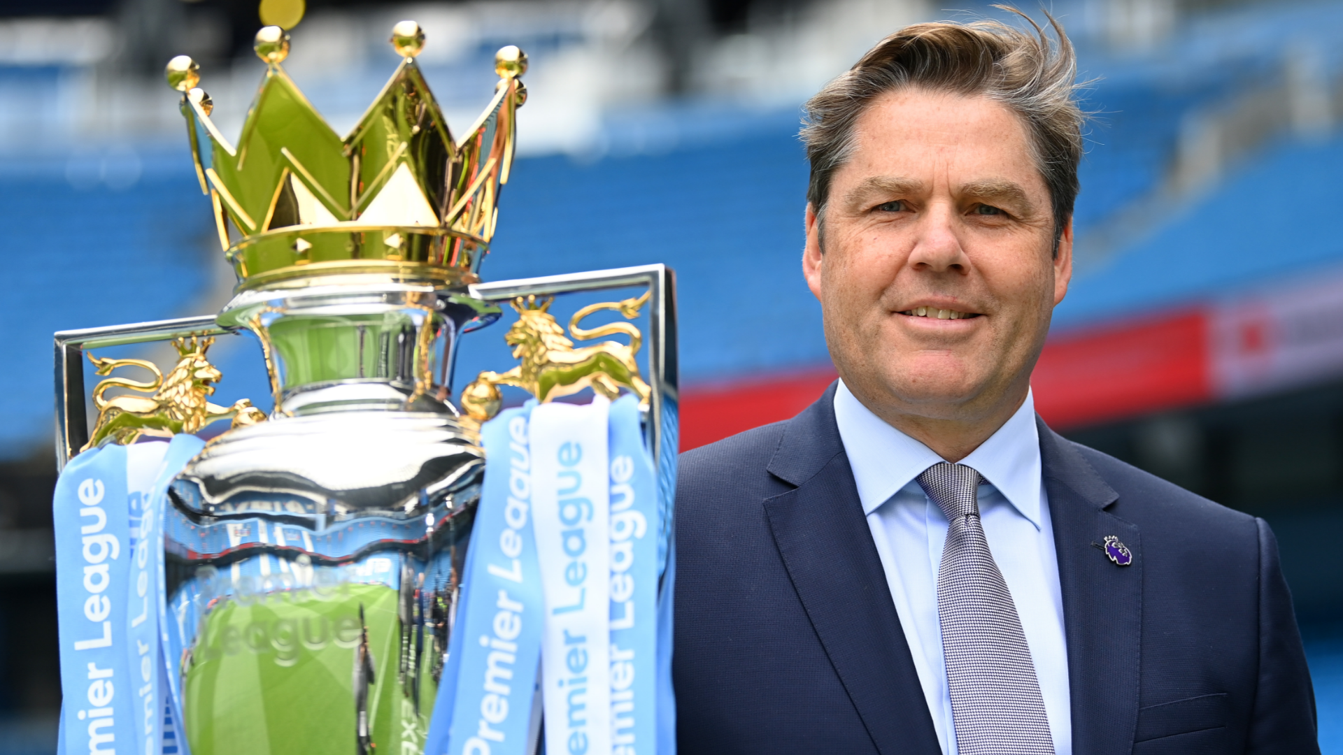 Man City 115 Charges: Premier League Chief Breaks Silence 9 GOAL20 20Blank20WEB20 20Facebook20 202024 05 19T144015.941