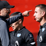 David Coote Suspended Eight Weeks for Klopp Abuse Incident 3 GOAL20 20Blank20WEB20 20Facebook20 202024 11 11T144003.671