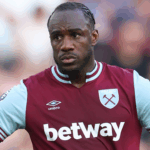 Michail Antonio Joins TNT Sports After West Ham Exit 3 GOAL20 20Blank20WEB20 20Facebook20 202024 12 13T140942.775