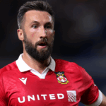 GOAL20 20Blank20WEB20 20Facebook20 202025 02 13T141532.904