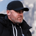 Rooney’s Return to Management Delayed by Family Documentary 2 GOAL20 20Blank20WEB20 20Facebook20 202025 05 15T105848.404