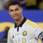 Ronaldo’s Hat-Trick Lifts Al-Nassr, Eyes Set on Bigger Goals 3 GOAL20 20Blank20WEB20 20Facebook20 202025 05 27T083249.139