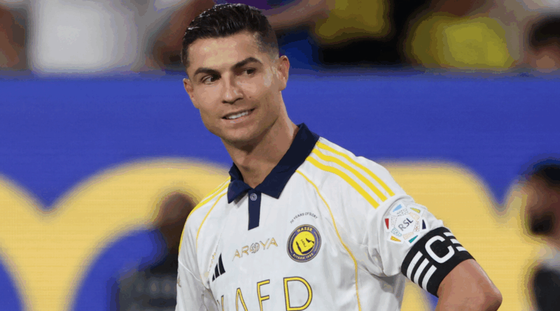 GOAL20 20Blank20WEB20 20Facebook20 202025 05 27T083249.139