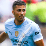 Rodri Injury Blow Hits Manchester City's Pre-Season Plans 2 GOAL20 20Blank20WEB20 20Facebook20 202025 06 26T065905.855