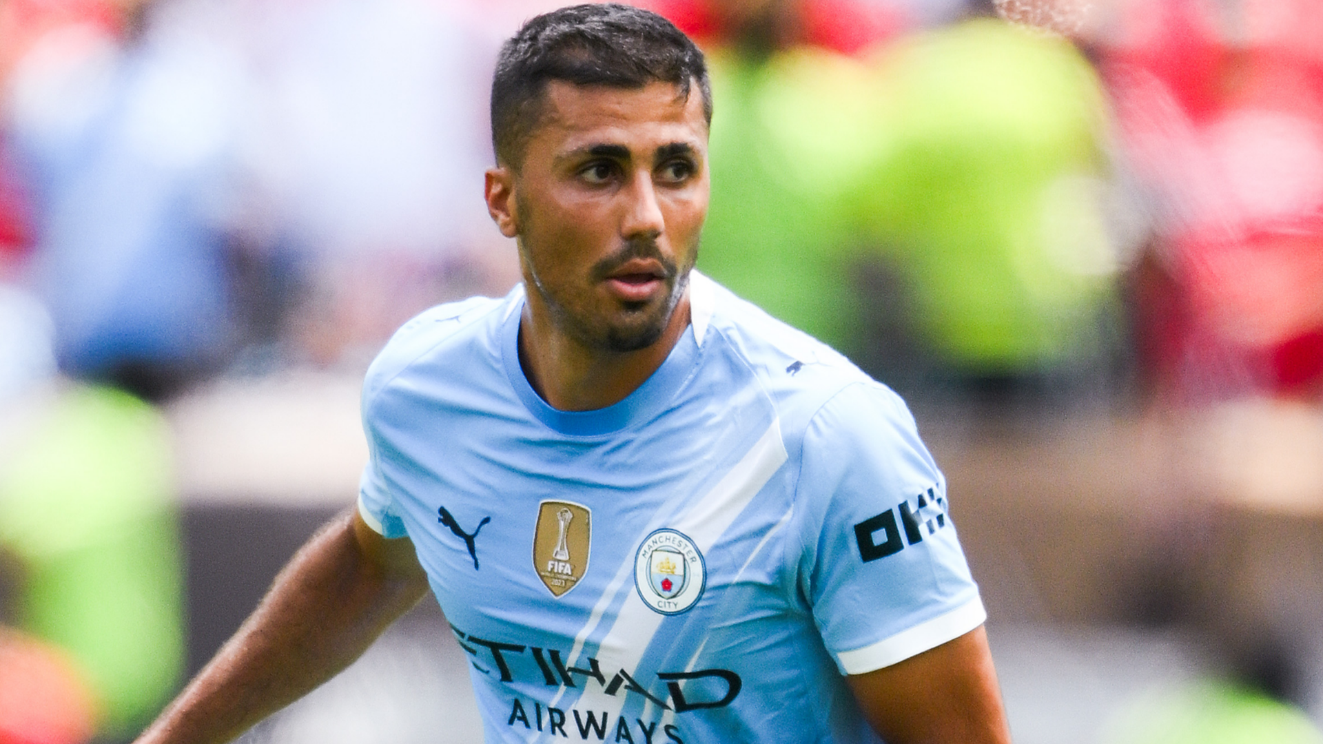 Rodri Injury Blow Hits Manchester City's Pre-Season Plans 6 GOAL20 20Blank20WEB20 20Facebook20 202025 06 26T065905.855