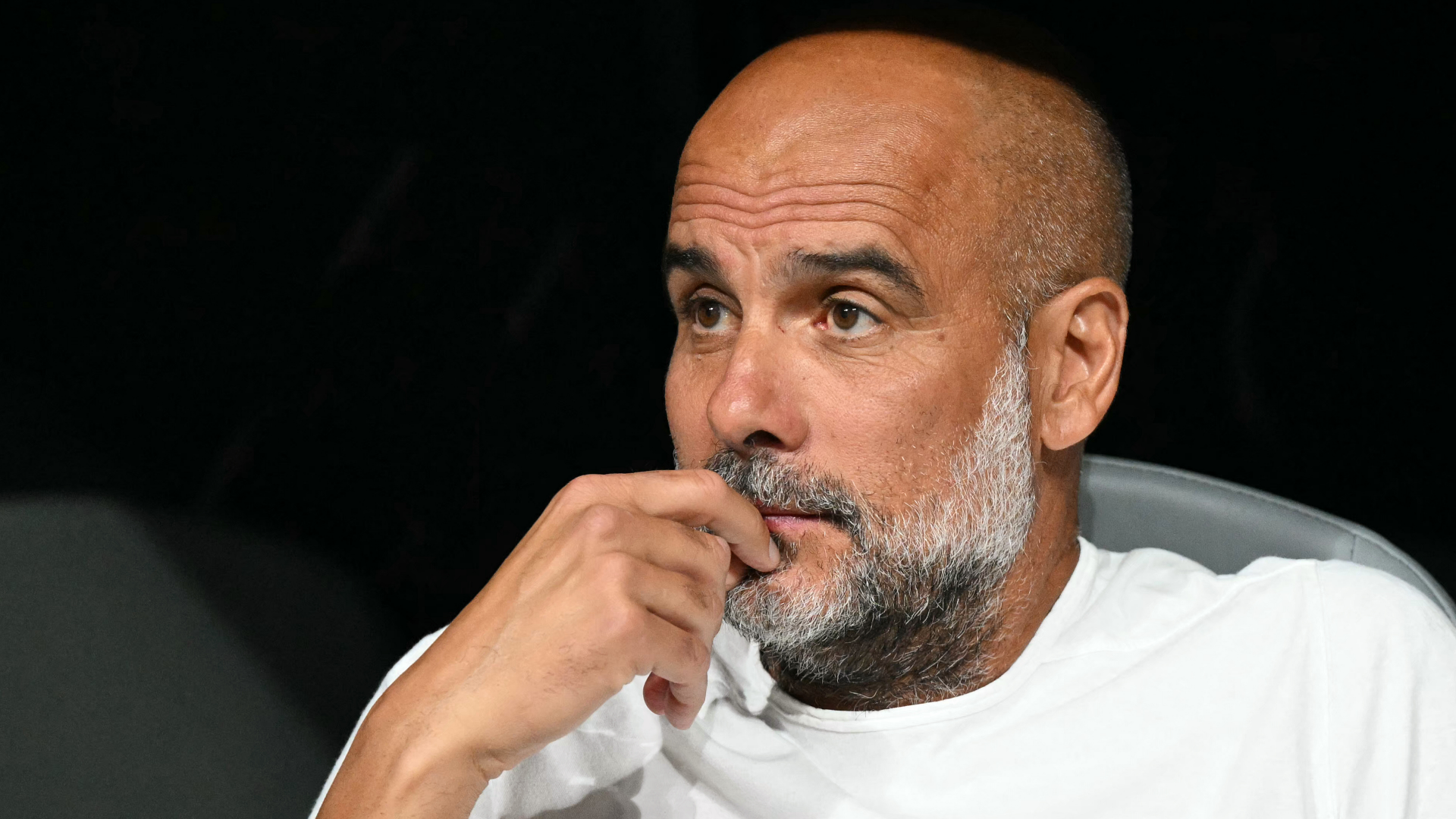 GOAL20 20Blank20WEB20 20Facebook20 202025 06 27T073534.877