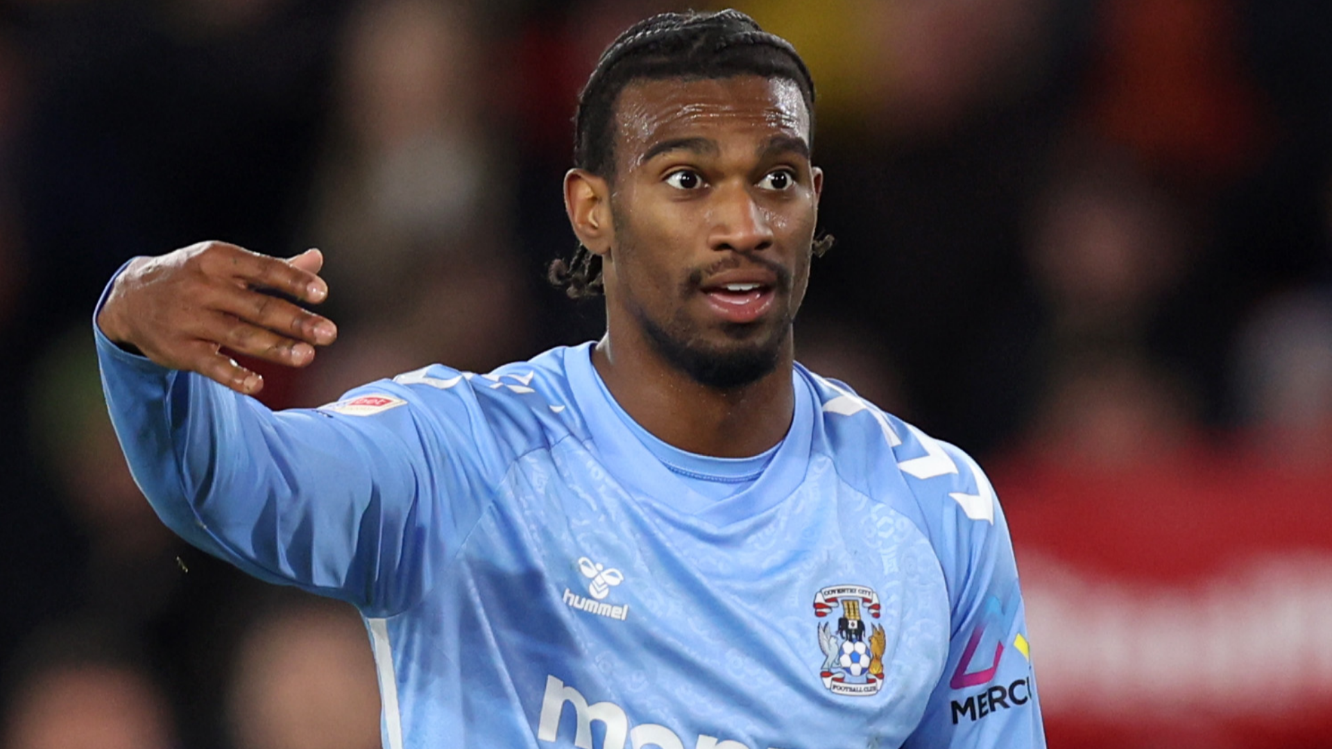 Haji Wright Shines as Coventry Crush QPR 7-1 in Championship 3 GOAL20 20Blank20WEB20 20Facebook20 202025 07 13T134145.225