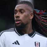 Manchester United Draw: Iwobi Reveals Fulham’s Tactical Edge 3 GOAL20 20Blank20WEB20 20Facebook20 202025 07 25T082627.089