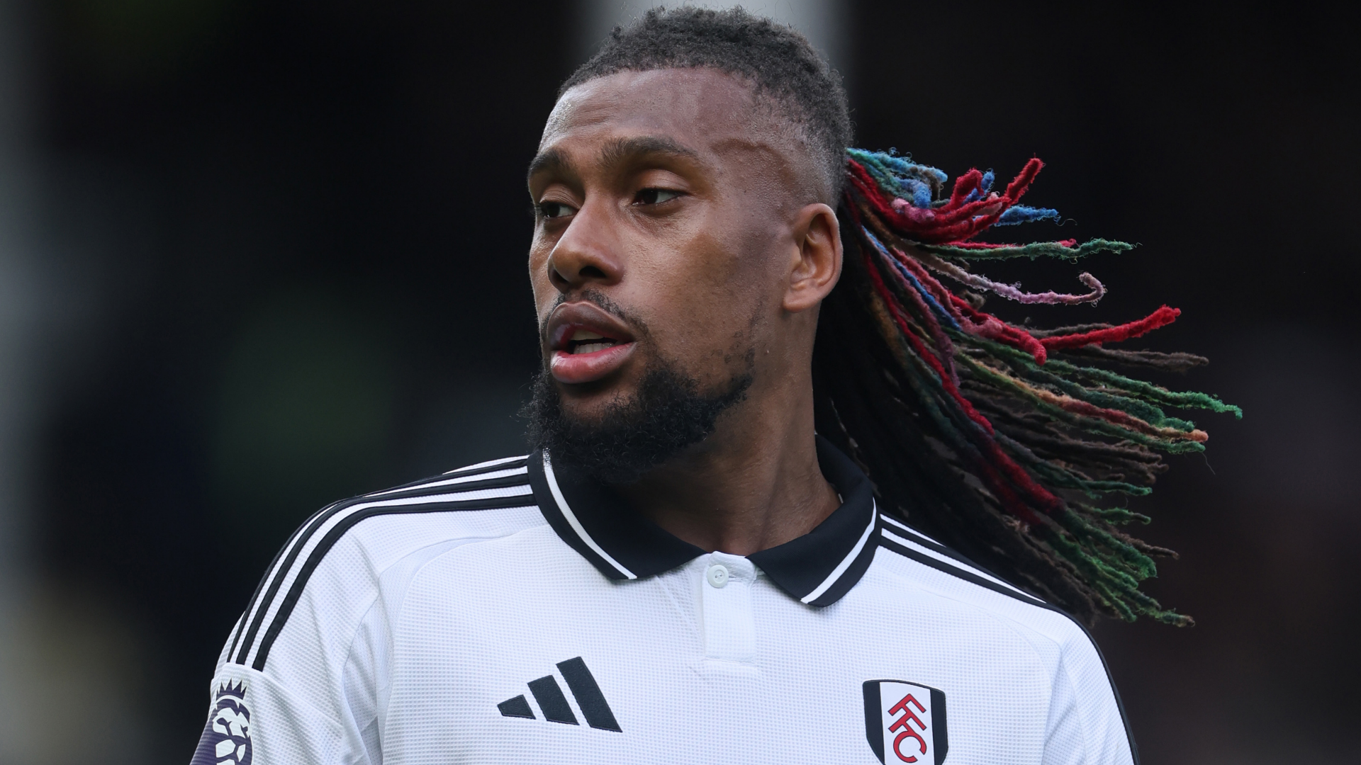 Manchester United Draw: Iwobi Reveals Fulham’s Tactical Edge 1 GOAL20 20Blank20WEB20 20Facebook20 202025 07 25T082627.089