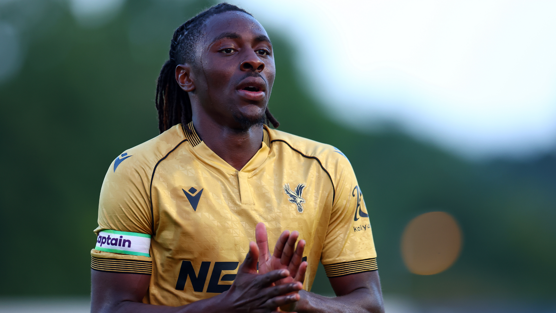 Tottenham Transfer News: Spurs Near Eberechi Eze Signing 1 GOAL20 20Blank20WEB20 20Facebook20 202025 08 01T080449.444