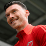 Wrexham’s Kieffer Moore: Haters Fuel Our Championship Ambitions 2 GOAL20 20Blank20WEB20 20Facebook20 202025 08 01T084316.894