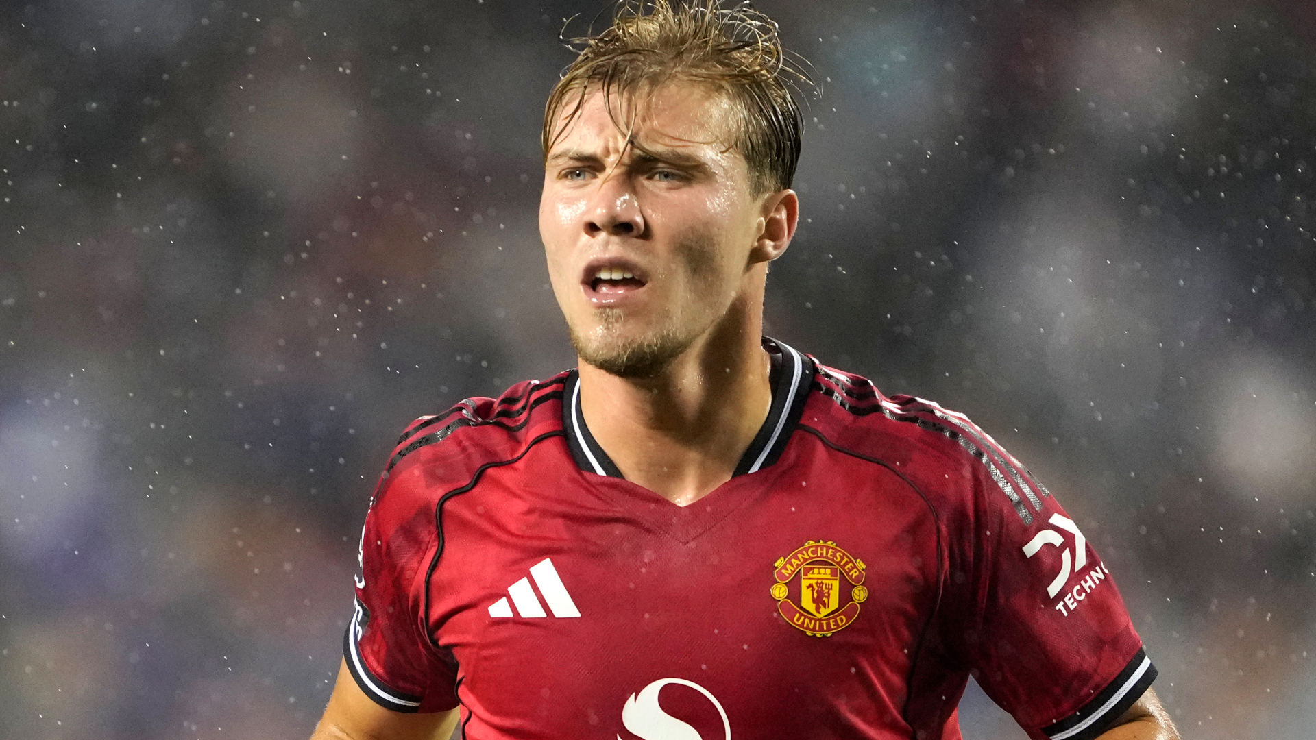 Rasmus Hojlund Linked With Shock Bayern Munich Move 6 GOAL20 20Blank20WEB20 20Facebook20 202025 08 03T072014.667 2