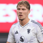 Rasmus Hojlund’s Man Utd Future Uncertain as Milan Move Stalls 3 GOAL20 20Blank20WEB20 20Facebook20 202025 08 03T072100.424 1