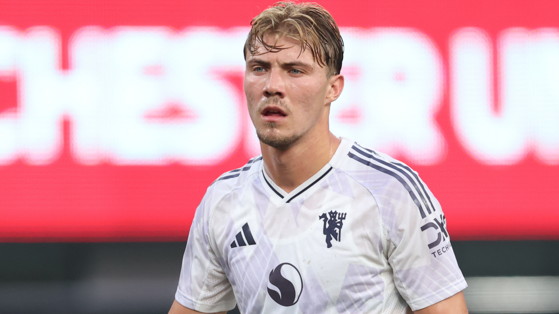 Rasmus Hojlund’s Man Utd Future Uncertain as Milan Move Stalls 1 GOAL20 20Blank20WEB20 20Facebook20 202025 08 03T072100.424 1