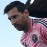 GOAL20 20Blank20WEB20 20Facebook20 202025 08 03T112107.038