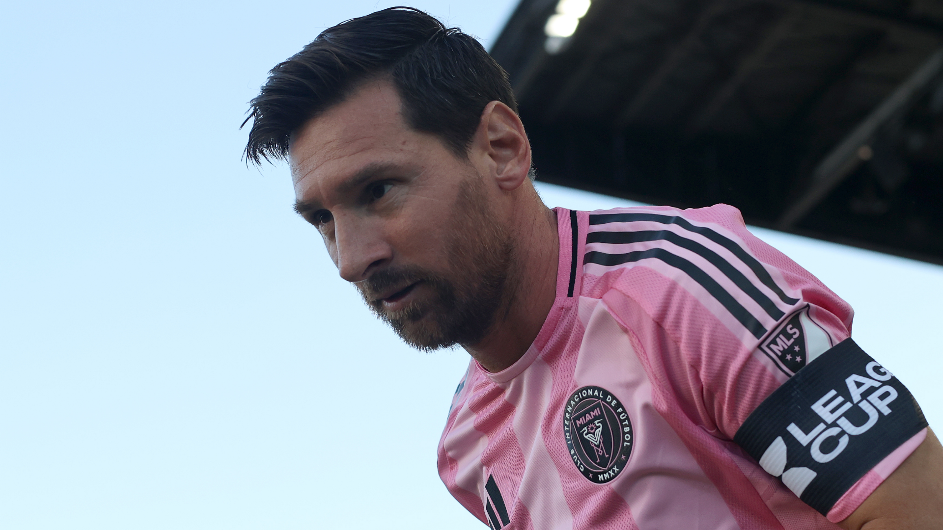 Messi Receives Challenge From Callejo Amid Prolific MLS Season 5 GOAL20 20Blank20WEB20 20Facebook20 202025 08 03T112107.038