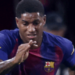 Rashford Faces Grueling Pre-Season at Barcelona Under Flick 3 GOAL20 20Blank20WEB20 20Facebook20 202025 08 03T115129.434