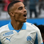 Greenwood Transfer: De Zerbi Warns Leaving Marseille Isn’t Easy 3 GOAL20 20Blank20WEB20 20Facebook20 202025 08 03T135155.337