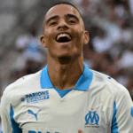 Greenwood Shines Again: Seventh Pre-Season Goal Lifts Marseille 2 GOAL20 20Blank20WEB20 20Facebook20 202025 08 03T135224.053