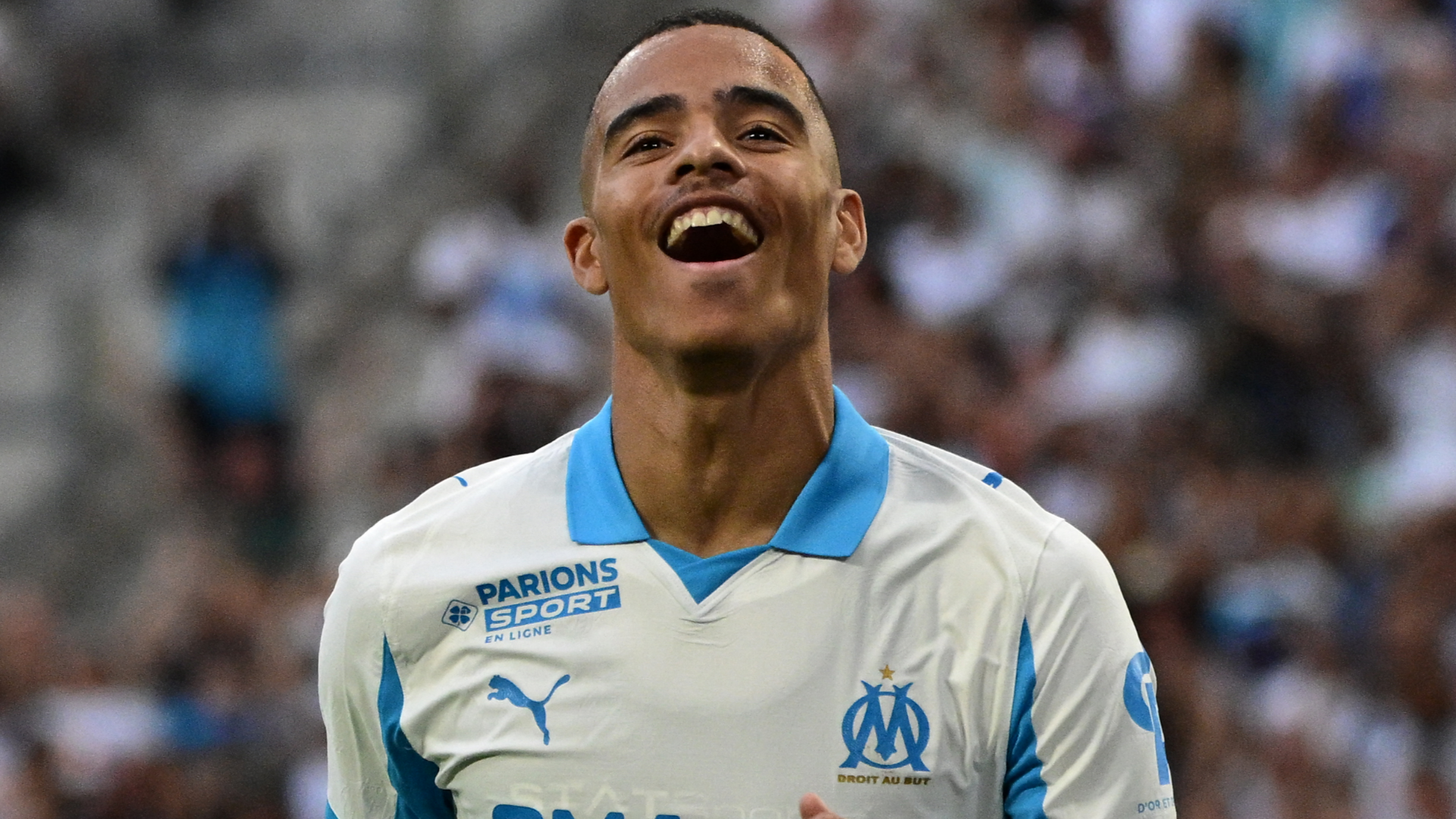Greenwood Shines Again: Seventh Pre-Season Goal Lifts Marseille 3 GOAL20 20Blank20WEB20 20Facebook20 202025 08 03T135224.053