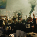 Vermont Soccer Revolution: A New Epicenter for American Football 2 GOAL20 20Blank20WEB20 20Facebook20 202025 08 06T222445.227