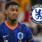 Chelsea Squad Number Shakeup as Jorrel Hato Arrives 2 GOAL20 20Blank20WEB20 20Facebook20 202025 08 08T085124.702