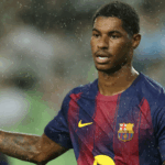 Barcelona Eyes Marcus Rashford as Key No.9 Under Hansi Flick 2 GOAL20 20Blank20WEB20 20Facebook20 202025 08 08T103413.773
