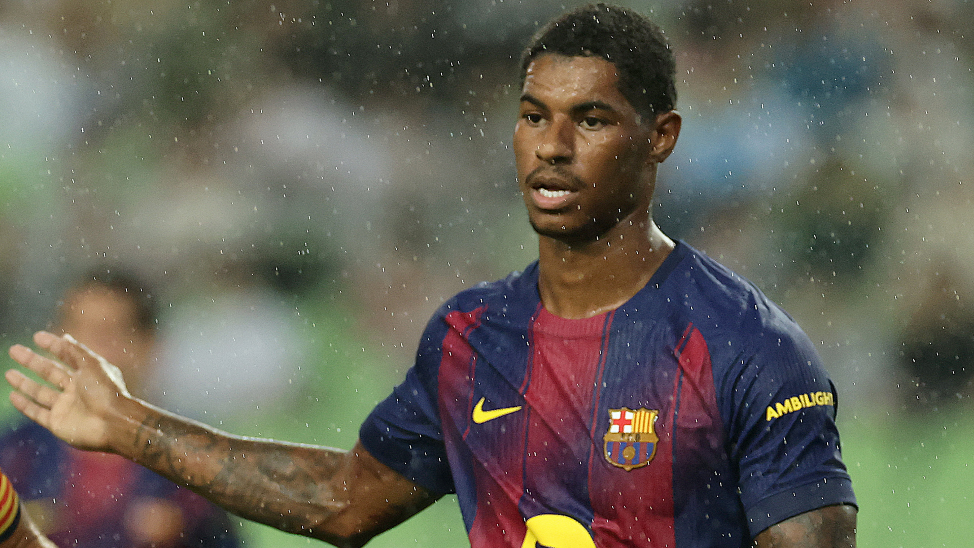 Barcelona Eyes Marcus Rashford as Key No.9 Under Hansi Flick 1 GOAL20 20Blank20WEB20 20Facebook20 202025 08 08T103413.773