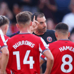 Sheffield United Manager Ruben Selles Holds Pitch Talk After Opening Day Loss 2 GOAL20 20Blank20WEB20 20Facebook20 202025 08 10T073201.616