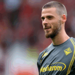Man Utd Eye De Gea Return as Goalkeeper Search Intensifies 2 GOAL20 20Blank20WEB20 20Facebook20 202025 08 10T075940.967 1