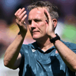 Wrexham Denied as Southampton Win Sparks Championship Controversy 2 GOAL20 20Blank20WEB20 20Facebook20 202025 08 10T082916.475