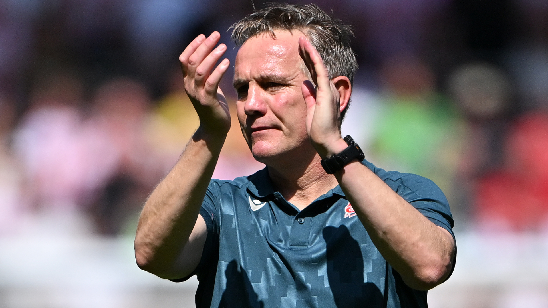 Wrexham Denied as Southampton Win Sparks Championship Controversy 4 GOAL20 20Blank20WEB20 20Facebook20 202025 08 10T082916.475