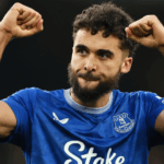Calvert-Lewin Eyes Man Utd Switch After Dropping Agent 1 GOAL20 20Blank20WEB20 20Facebook20 202025 08 10T085609.028