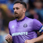 Wrexham Target Ex-Liverpool Star Jack Robinson in Bargain Move 2 GOAL20 20Blank20WEB20 20Facebook20 202025 08 11T072214.772