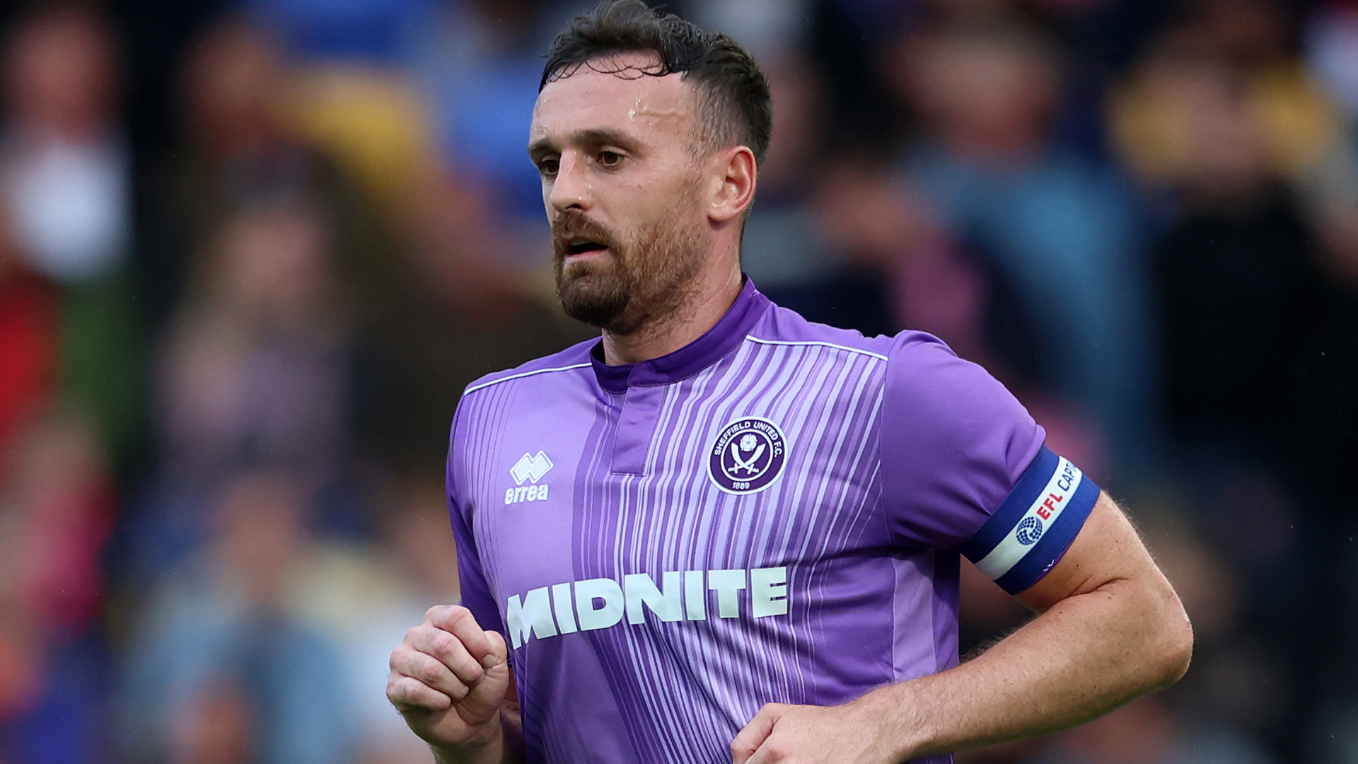 Wrexham Target Ex-Liverpool Star Jack Robinson in Bargain Move 7 GOAL20 20Blank20WEB20 20Facebook20 202025 08 11T072214.772