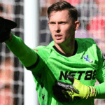 Dean Henderson's Heroics Spark £1,000 Pub Celebration for Palace Fans 2 GOAL20 20Blank20WEB20 20Facebook20 202025 08 11T075658.920