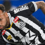 Neymar Magic Lifts Santos to Vital Win Over Cruzeiro 2 GOAL20 20Blank20WEB20 20Facebook20 202025 08 11T084816.608