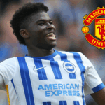 Man Utd Face Steep Demands for Carlos Baleba Transfer 2 GOAL20 20Blank20WEB20 20Facebook20 202025 08 11T094539.489