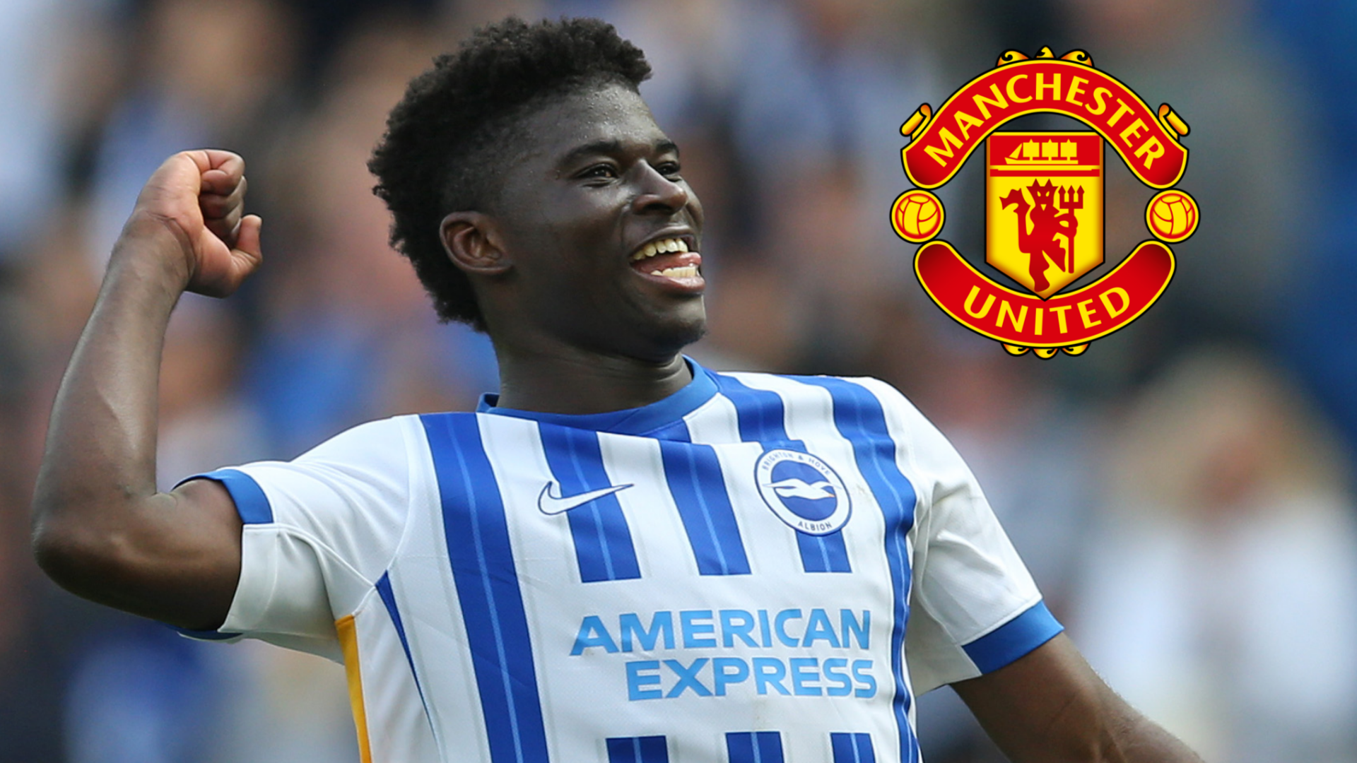 Man Utd Face Steep Demands for Carlos Baleba Transfer 10 GOAL20 20Blank20WEB20 20Facebook20 202025 08 11T094539.489