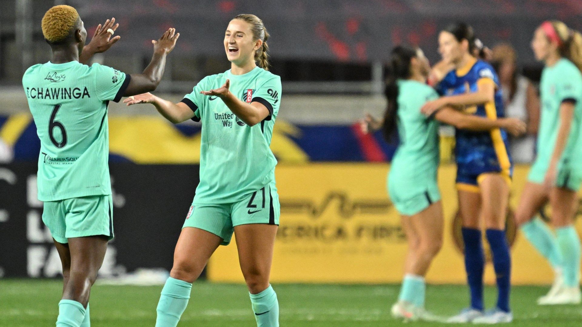 Kansas City Current Shine in Latest NWSL Power Rankings 7 GOAL20 20Blank20WEB20 20Facebook20 202025 08 11T100619.200