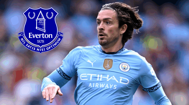 Rooney Reacts as Jack Grealish Claims Everton’s No.18 Shirt 1 GOAL20 20Blank20WEB20 20Facebook20 202025 08 11T110658.284 4