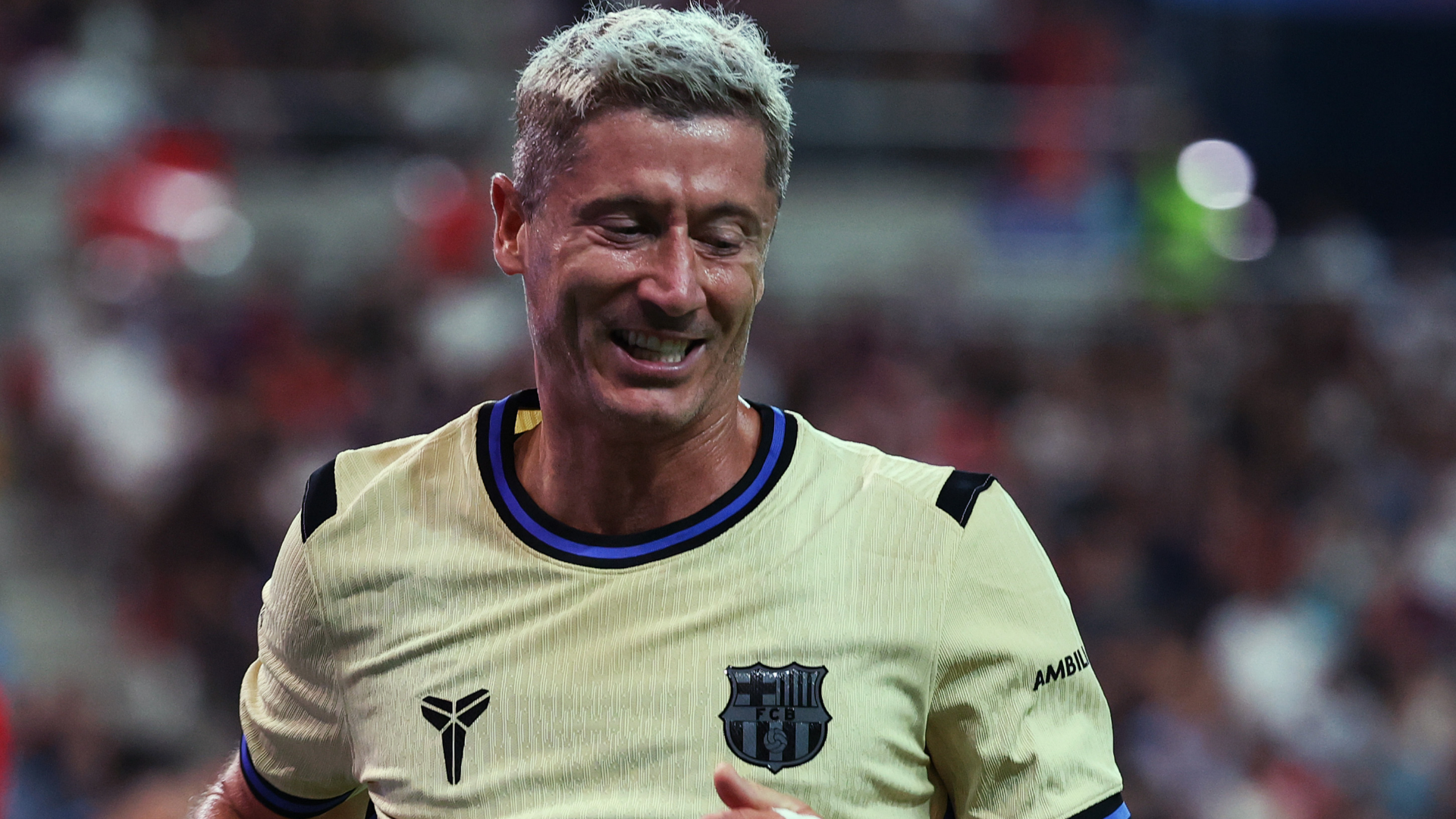 Lewandowski Reveals Why Man Utd Transfer Fell Through 5 GOAL20 20Blank20WEB20 20Facebook20 202025 08 12T070955.685