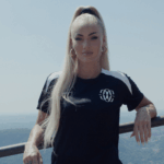 Alisha Lehmann Joins Como: Swiss Star’s Ambitious New Journey 4 GOAL20 20Blank20WEB20 20Facebook20 202025 08 12T085835.247