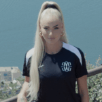 Alisha Lehmann Shines as Como Claim Third at Women's Cup 3 GOAL20 20Blank20WEB20 20Facebook20 202025 08 12T085941.751