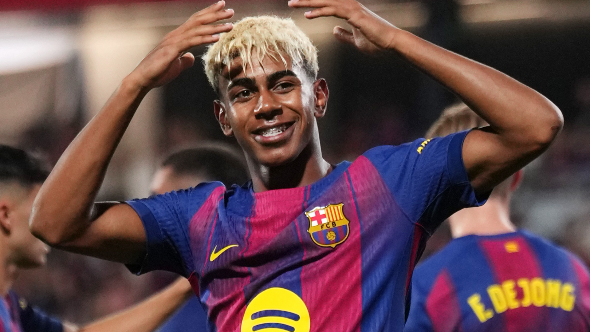 Lamine Yamal: The 15-Year-Old Prodigy Redefining Barcelona 4 GOAL20 20Blank20WEB20 20Facebook20 202025 08 12T093048.320