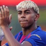 GOAL20 20Blank20WEB20 20Facebook20 202025 08 12T093122.930