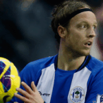 Ex-Premier League Star Ronnie Stam Jailed for Drug Smuggling 3 GOAL20 20Blank20WEB20 20Facebook20 202025 08 12T120944.757