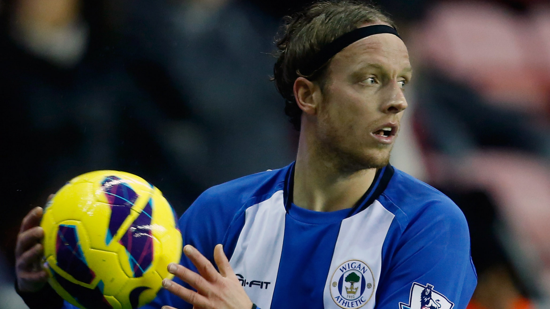 Ex-Premier League Star Ronnie Stam Jailed for Drug Smuggling 4 GOAL20 20Blank20WEB20 20Facebook20 202025 08 12T120944.757