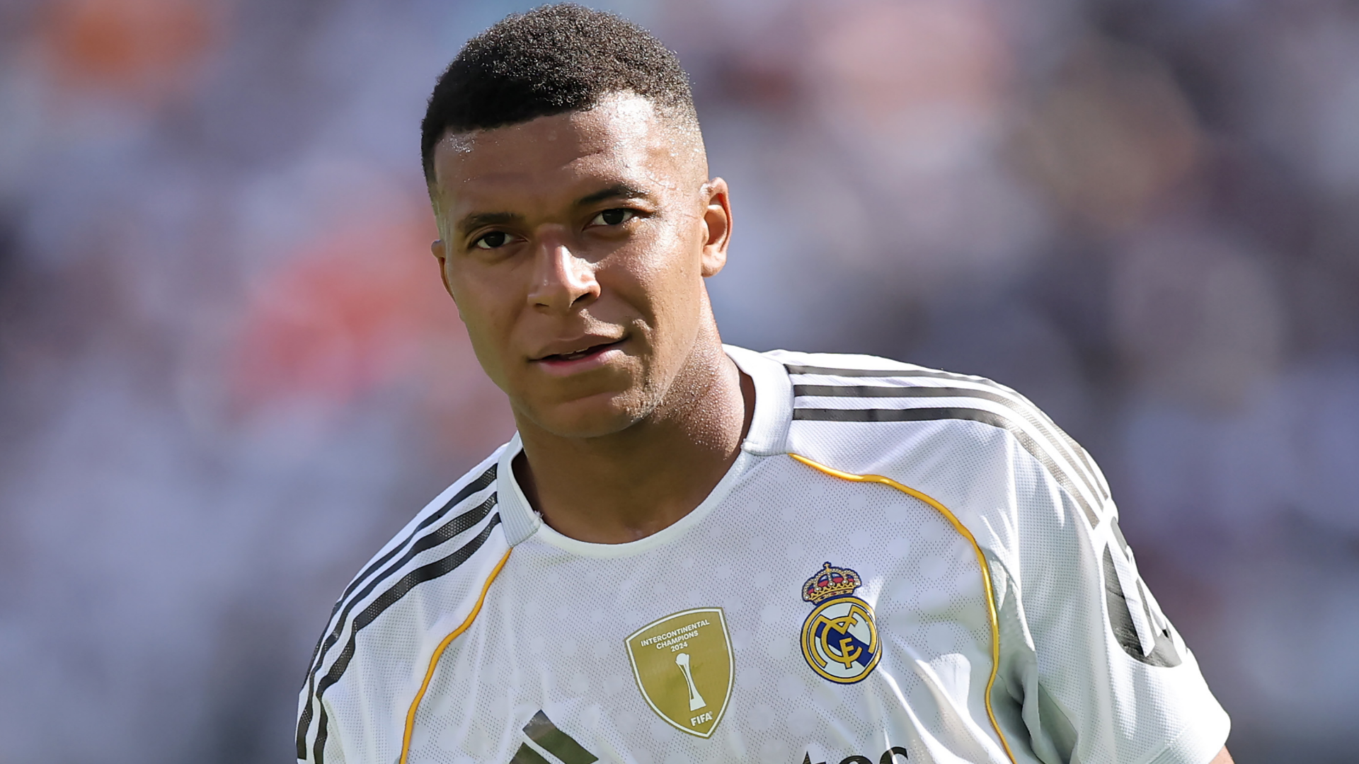 Saudi Pro League Eyes Record €350m Move for Kylian Mbappe 10 GOAL20 20Blank20WEB20 20Facebook20 202025 08 12T124414.075