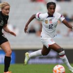 USWNT Schedules October Friendlies Against New Zealand and Portugal 3 GOAL20 20Blank20WEB20 20Facebook20 202025 08 21T112545.734